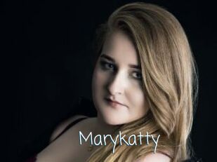 Marykatty