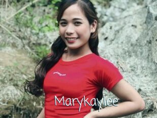 Marykaylee