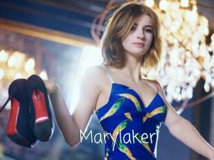 marylaker Adult o Porn