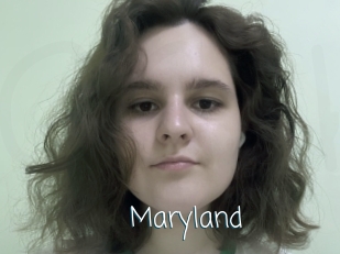 Maryland