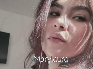 Marylaura