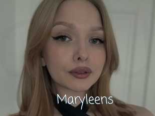 maryleens Adult o Porn