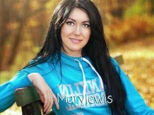 Marylewis