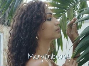 marylinbrand Adult o Porn