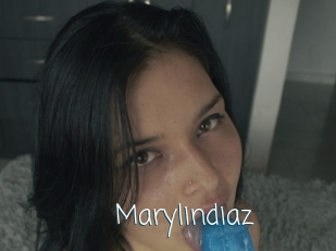 Marylindiaz