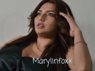 Marylinfoxx