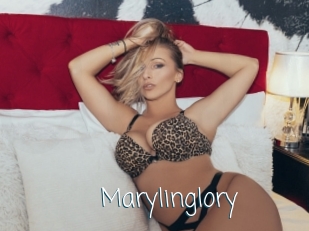 marylinglory Adult o Porn