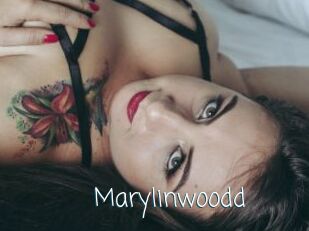 Marylinwoodd