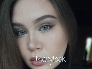 Marylook