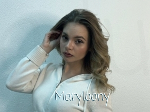 Maryloony