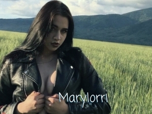 Marylorri
