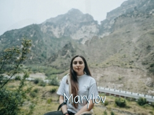 Marylov