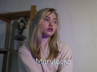 marylucks Adult o Porn