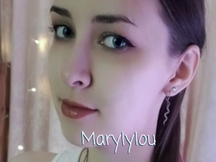 Marylylou