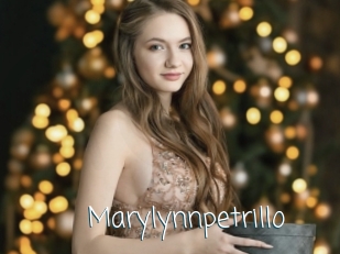Marylynnpetrillo