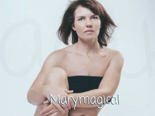 Marymagical