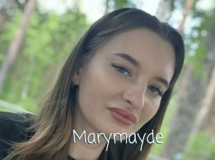 Marymayde
