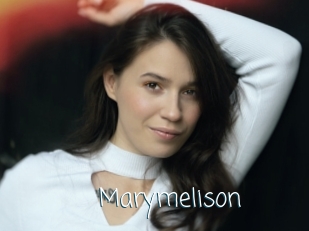Marymelison