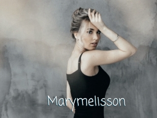 Marymelisson