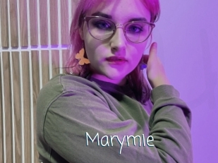 Marymie