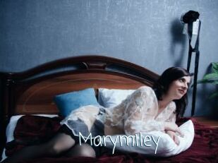 Marymiley
