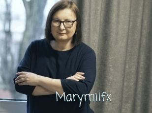 Marymilfx