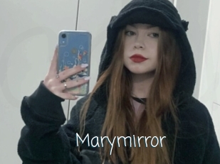 Marymirror