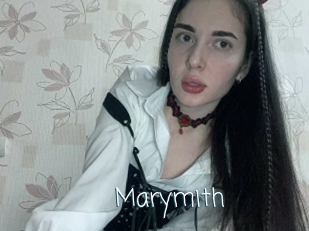 Marymith