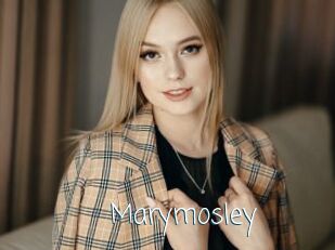 Marymosley