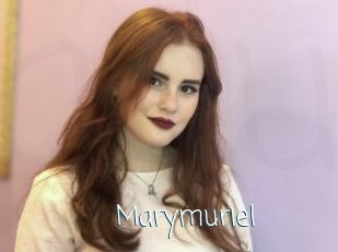 Marymuriel