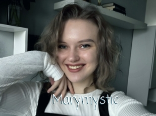 Marymystic