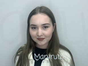 Maryruiz