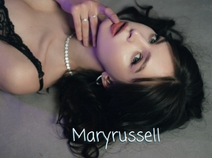 maryrussell Adult o Porn