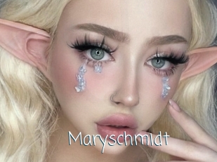 Maryschmidt