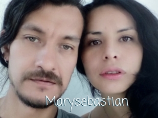 marysebastian Adult o Porn