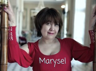 Marysel