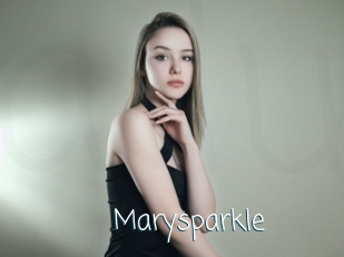 Marysparkle