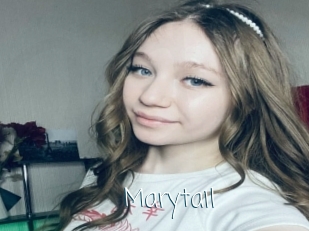 marytail Adult o Porn