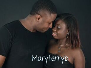 maryterryb Adult o Porn