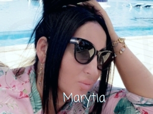 marytia Adult o Porn