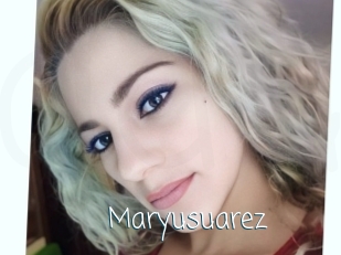 maryusuarez Adult o Porn