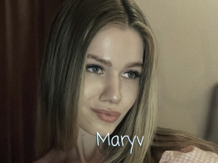 Maryv