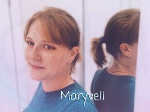 Maryvell