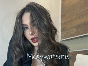 marywatsons Adult o Porn