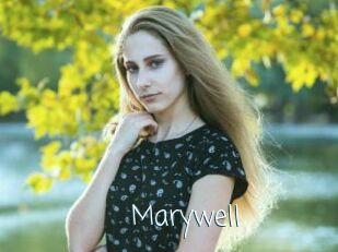Marywell