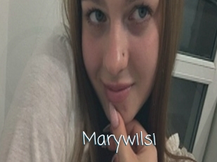 Marywilsi