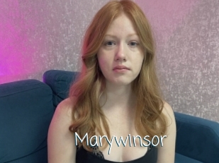 Marywinsor