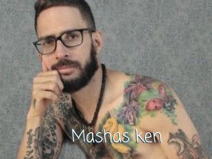 Mashas_ken
