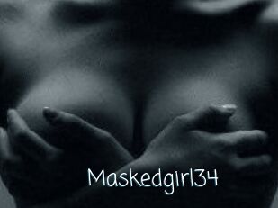 Maskedgirl34