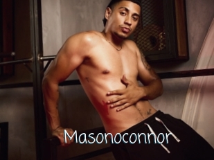 masonoconnor Adult o Porn